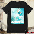 Poster NFL AFC Football Special Teams Players Of The Week 16 Jason Sanders Miami Dolphins t-shirt