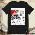 Poster Vanderbilt Commodores Football Davey O’Brien Bowl Games Great 8 Diego Pavia Bowl Season t-shirt