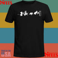 Practice A Suture Kit Shirts