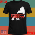 Prager Handgriff Old School Tour Shirts