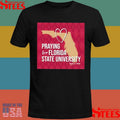 Pray For Florida State University April 17 2025 Shirts