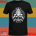 Premium Adepta Sororitas Icon T-shirt