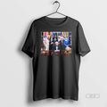 Official President Trump Kennedy Center Honors Event 2025 Photo T-Shirts, Hoodie, Sweatshirt | CiraTrend.com