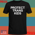 Protect Trans Kids Shirts