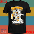 Protect Ya Neck Hook And Irons Co Shirts