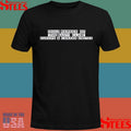 Proud Member Of The Nasty Club Europe And Canada United T-shirt