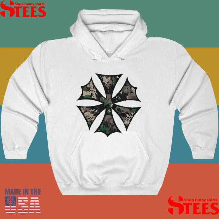 Psycho Tour Emblem Don Toliver T-shirt