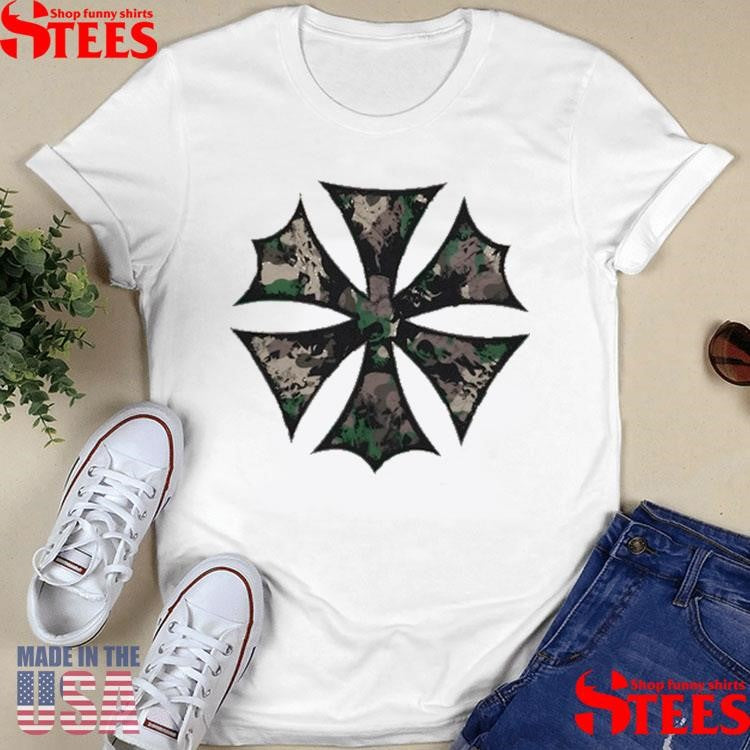 Psycho Tour Emblem Don Toliver T-shirt