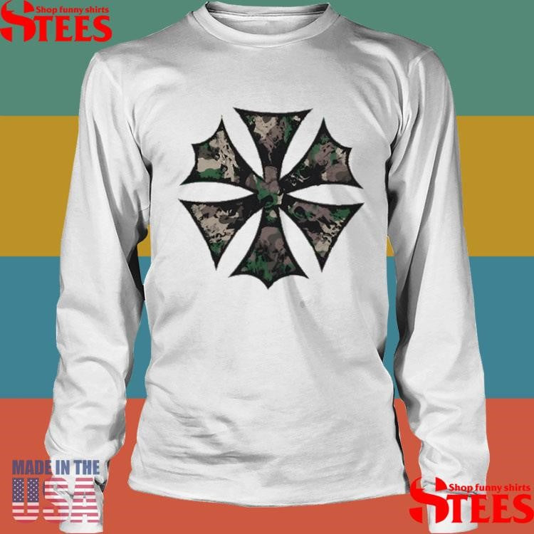 Psycho Tour Emblem Don Toliver T-shirt