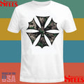 Psycho Tour Emblem Don Toliver T-shirt