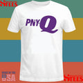 Punkandyo Pny Q T-shirt