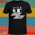 Puppet Combo Logo Variant Shirts
