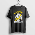 Official Purdue Mechanical Engineers T-Shirts, Hoodie, Sweatshirt | CiraTrend.com