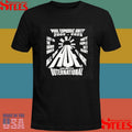 Pure Euphoric Unity 2002-2025 Galactic Outernational Shirts