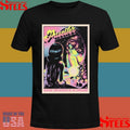 Puscifer Maryland Heights Mo 5-29-2025 Shirts