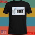 Quartersnacks Diner Shirts