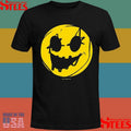 Quasi Haha T-shirt