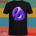 Quasi Wormtrap Experimental T-shirt