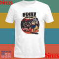 R. Crumb x Come Fritz Shirts