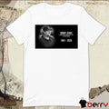 RIP Bobby Jenks GJ Rockies Coach Manager 2022 PBL Champion 1981 – 2025 Poster t-shirt