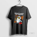 Official Raccoon Gaslight Yourself Into Happiness T-Shirts, Hoodie, Sweatshirt | CiraTrend.com