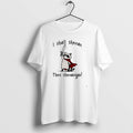 Official Raccoon Knight I Shall Shenan Then Shenanigan T-Shirts, Hoodie, Sweatshirt | CiraTrend.com