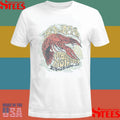 Rama Jama’s Crawfish Boil Shirts