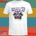 Rambley Congrats You Found Me Shirts