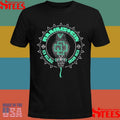 Rammstein Ich Lügen Sogar Mich Shirts