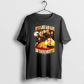 Official Ramsey Gary Texas Volleyball Team In Your Mouth Siganture T-Shirts, Hoodie, Sweatshirt | CiraTrend.com