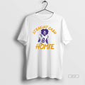 Official Randy Moss Minnesota Vikings Football Straight Cash Homie T-Shirts, Hoodie, Sweatshirt | CiraTrend.com