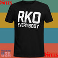 Randy Orton Rko Everybody Shirts