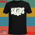 Rare Americans (s)kids Shirts