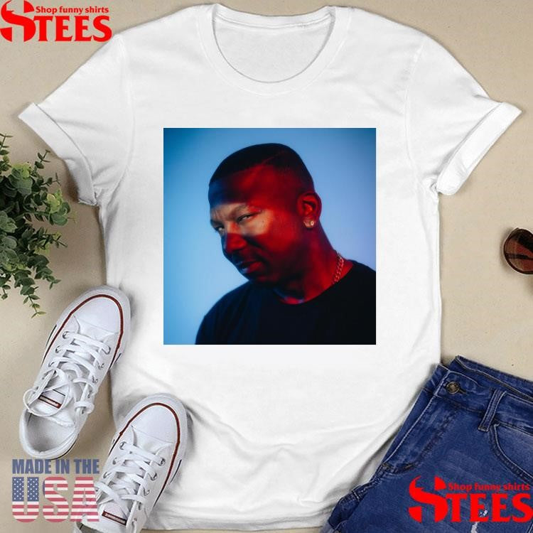 Ras Kass Iconic T-shirt