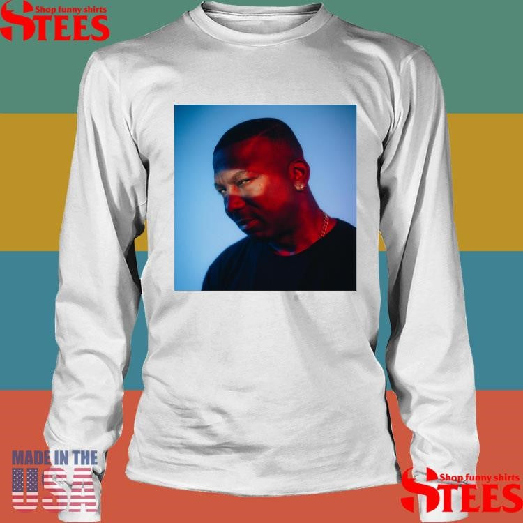Ras Kass Iconic T-shirt