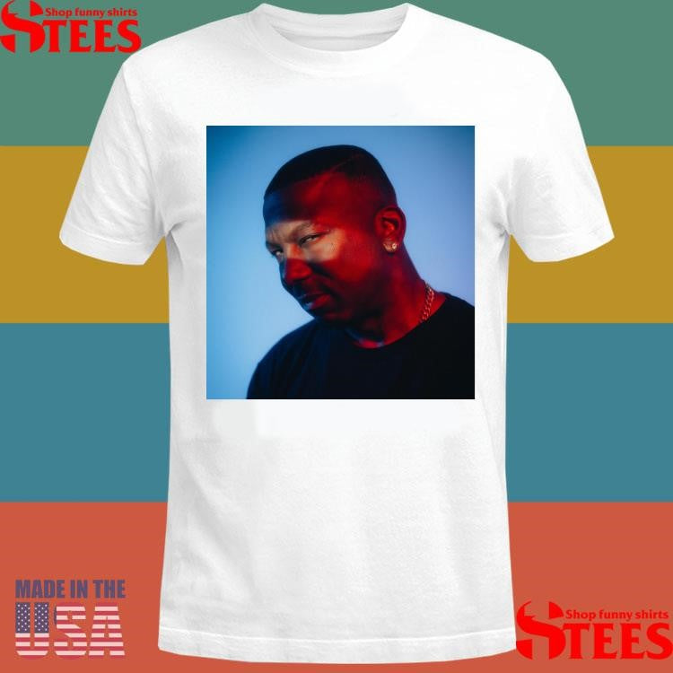 Ras Kass Iconic T-shirt