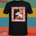 Rat Frame Friday Jr Shirts