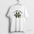 Official Rat Portal Columbia The Front Bottonms Graphic T-Shirts, Hoodie, Sweatshirt | CiraTrend.com