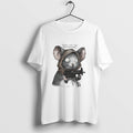 Official Rat Gun Fools Get The Mousekatool T-Shirts, Hoodie, Sweatshirt | CiraTrend.com