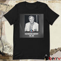 Raymond Berry 1933 – 2026 Hall Of Famer Forever Poster t-shirt