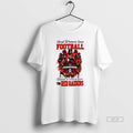 Official Real Women Love Football Smart Women Love The Texas Tech Red Raiders 2025 Champions T-Shirts, Hoodie, Sweatshirt
