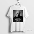 Official Recordando Michael Clarke Duncan 1957 2012 T-Shirts, Hoodie, Sweatshirt | CiraTrend.com