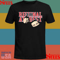 Regional At Best T-shirt