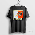 Official Resist Minneapolis Ice Protest Ice Out Minneapolis T-Shirts, Hoodie, Sweatshirt | CiraTrend.com