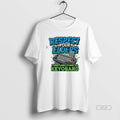 Official Respect Your Elders Funny Mechanical Keyboard Nerd T-Shirts, Hoodie, Sweatshirt | CiraTrend.com