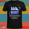 Revealed Recordings Since 2010 Revealed Recordings Pounded In 2010 By Hardwell Shirts