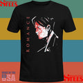 Revenge Romance Shirts