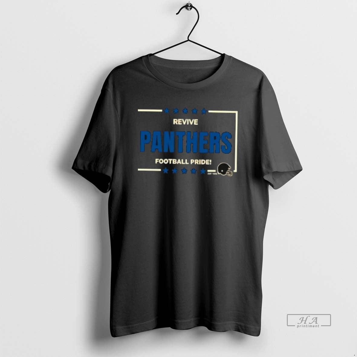 Official Revive Panthers Football Pride T-Shirts, Hoodie, Sweatshirt | CiraTrend.com
