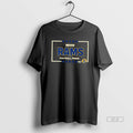 Official Revive Rams Football Pride T-Shirts, Hoodie, Sweatshirt | CiraTrend.com