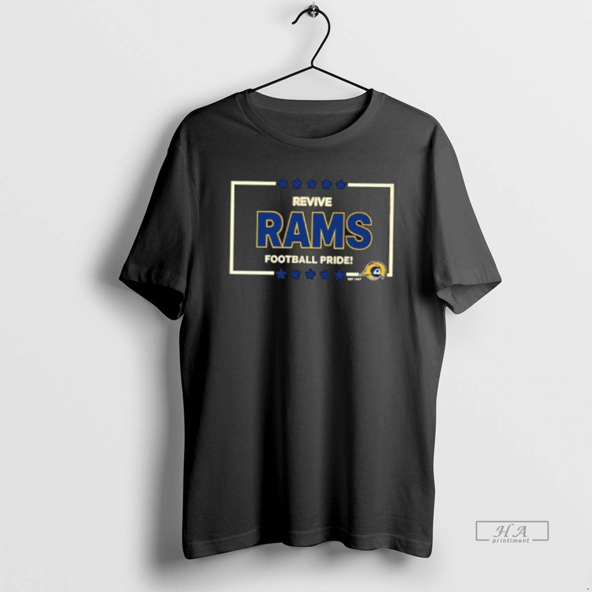 Official Revive Rams Football Pride T-Shirts, Hoodie, Sweatshirt | CiraTrend.com